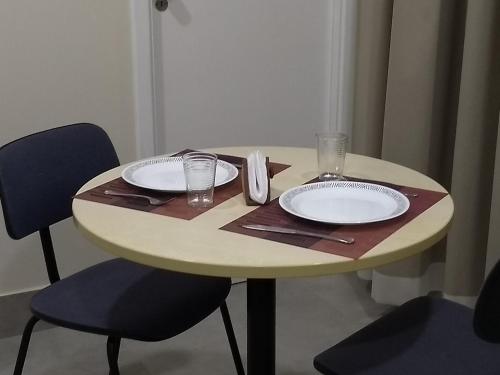 Apart Hotel Bena Flamboyant ap 1 próx ao Shopping Iguatemi e Shopping Galeria in Campinas, Brasil