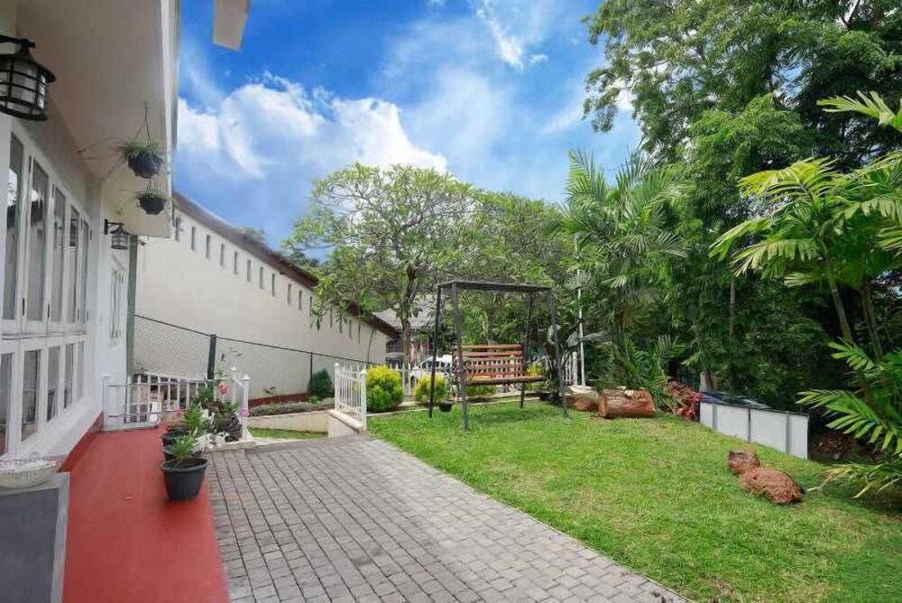 Riverdale Breeze — Kandy — photo 3