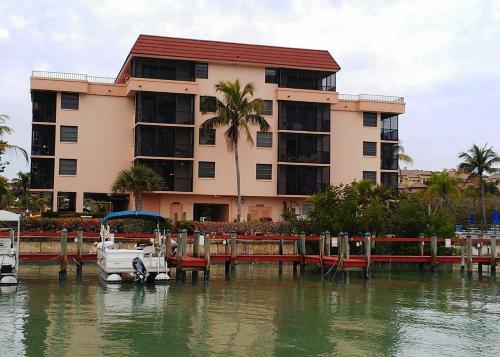 Bonita Resort & Club in Bonita Springs, United States