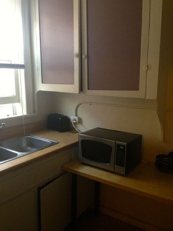 Hollywood Dream Suites - photo 19