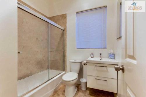 200 Surf Stars Penthouse - photo 15