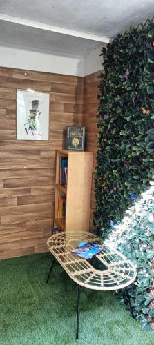 Lumá Apartment Statuto — 4-Star Luxury Hotel in Florence, Italy