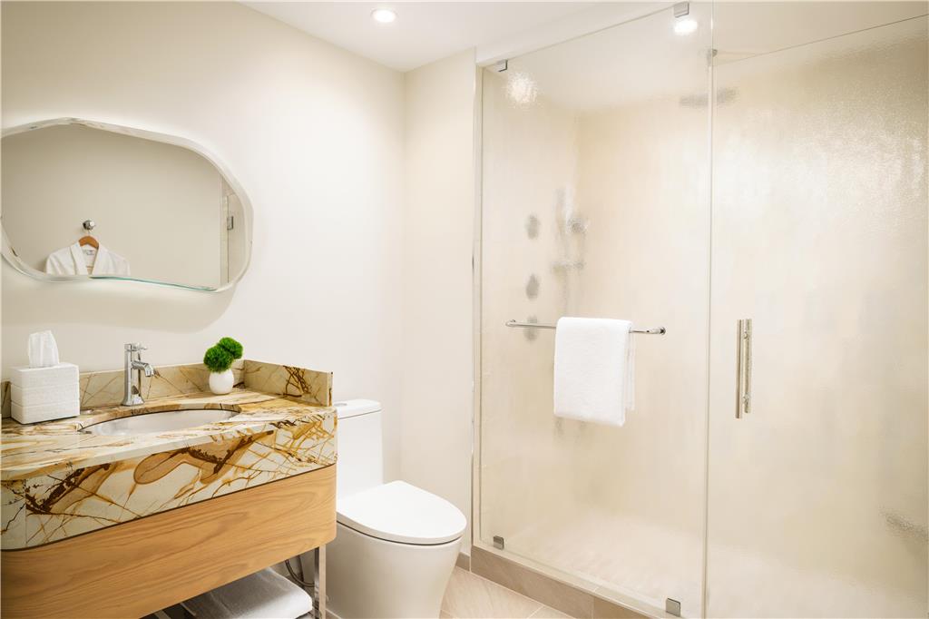 Andaz Miami Beach Resort & Spa - photo 24
