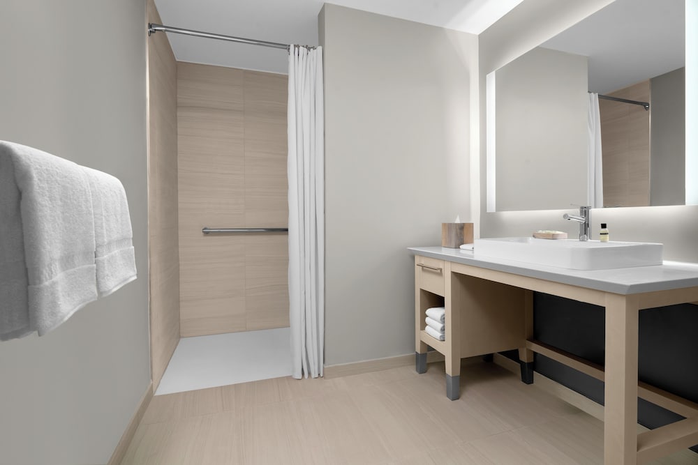 Element Miami Brickell - photo 16