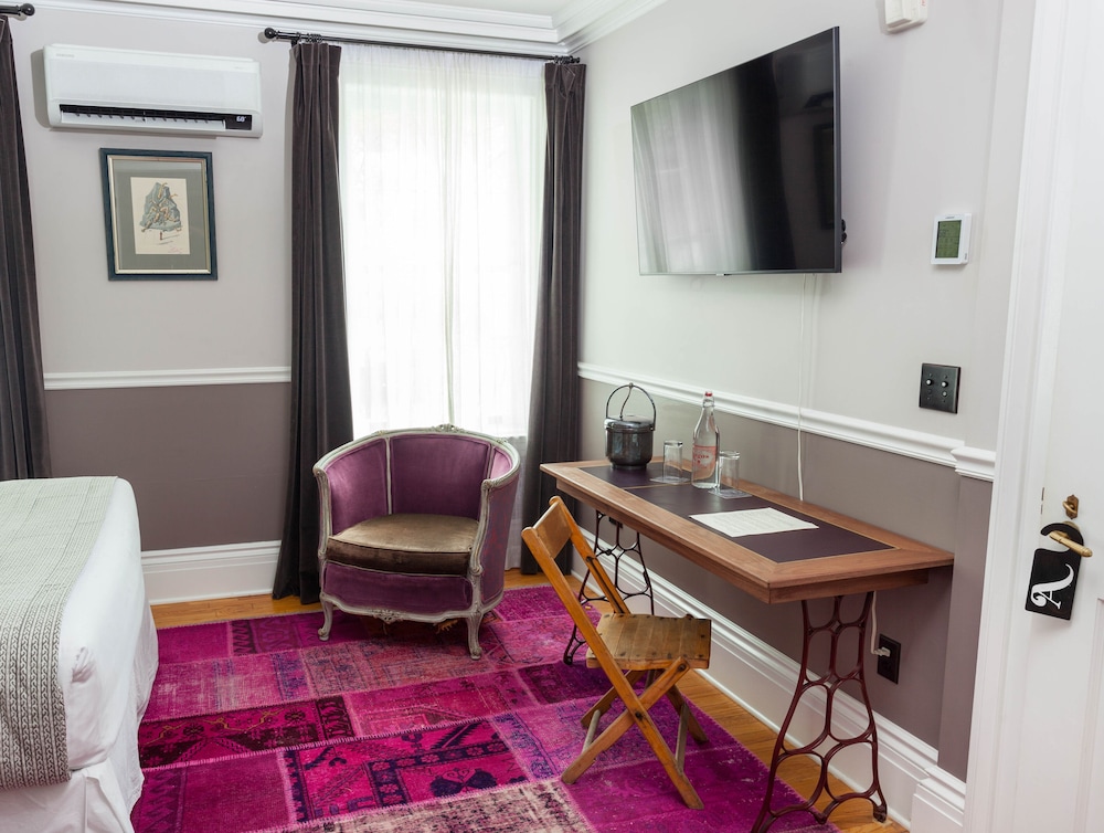 Argos Inn - photo 29