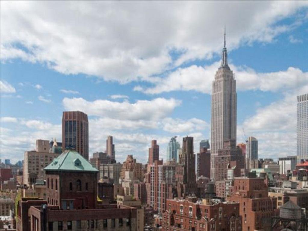 Furnished Quarters in New York City, United States