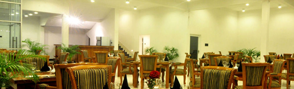 Dunhinda Falls Inn in Badulla, Sri Lanka