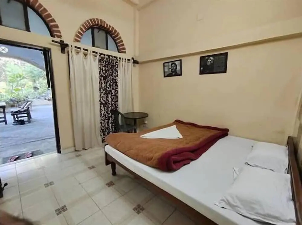 Tripti Hotel - last minute hotel in Rishikesh
