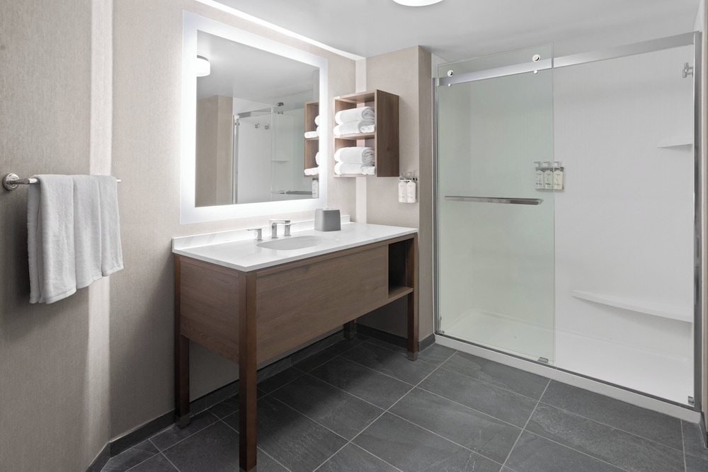 Staybridge Suites Rehoboth Beach by IHG - photo 32