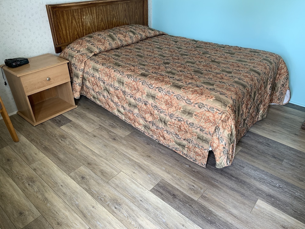 Erwin Motel - photo 5