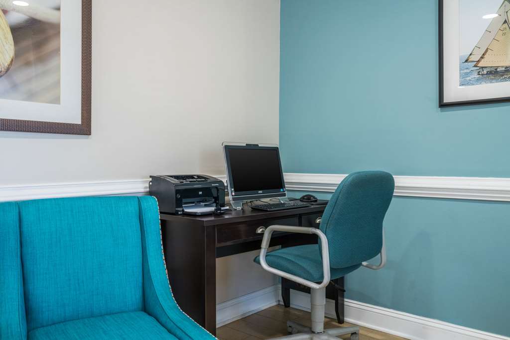 Suburban Studios of Wilmington - photo 37