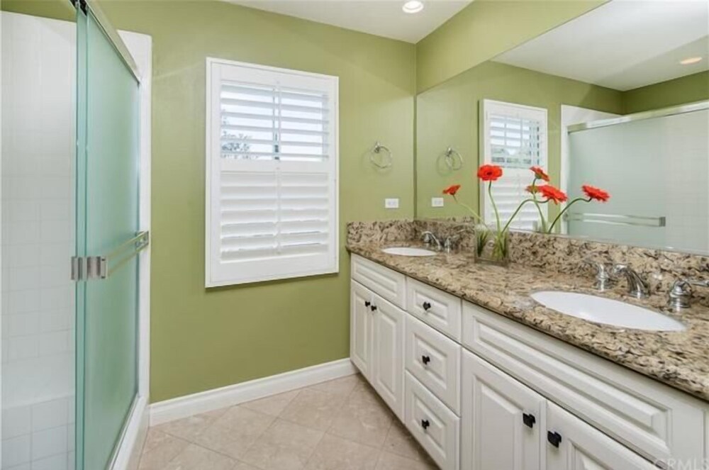 Irvine Property 1 - photo 20