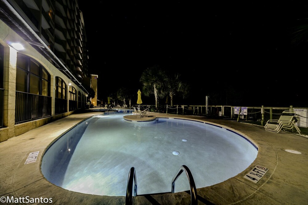 The Island 914 by RedAwning - photo 22