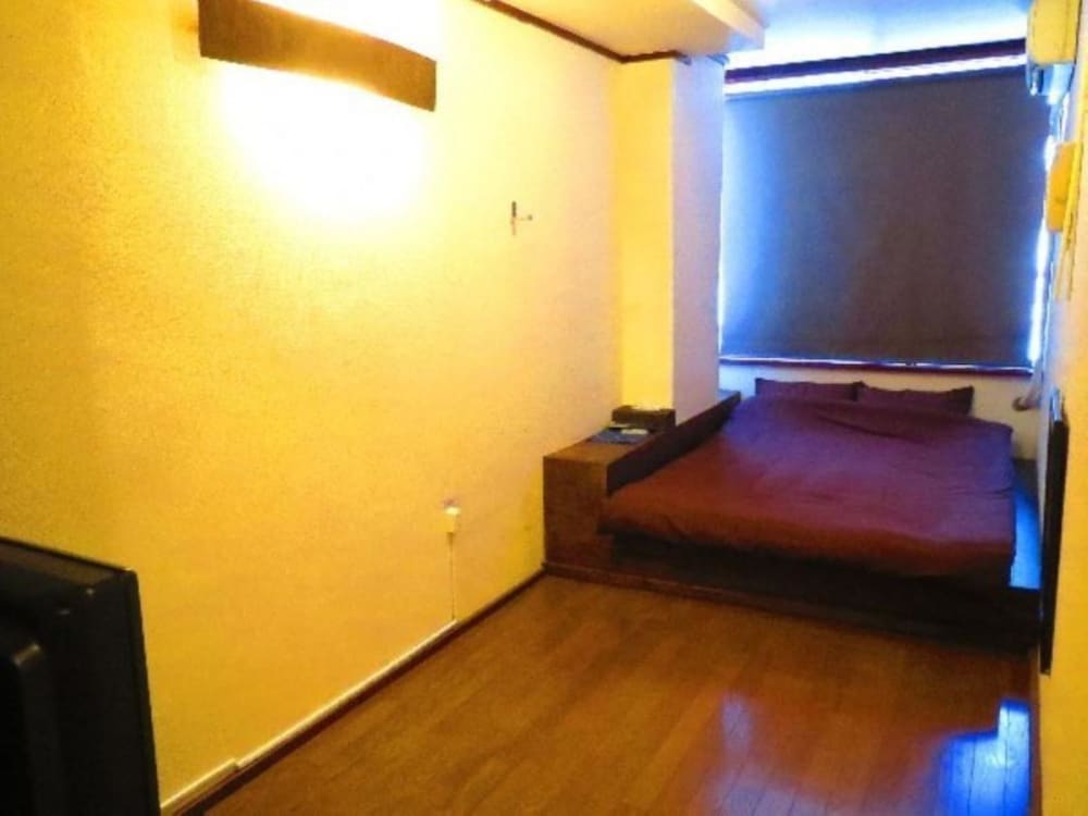 Stella Resort Hostel — Naha — photo 3