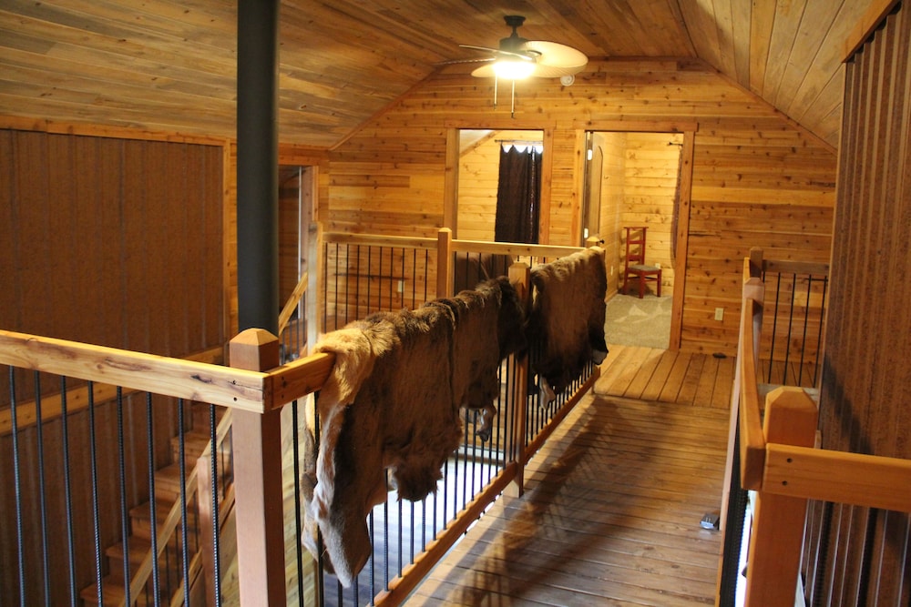 Sugar Loaf Lodge & Cabins - photo 40