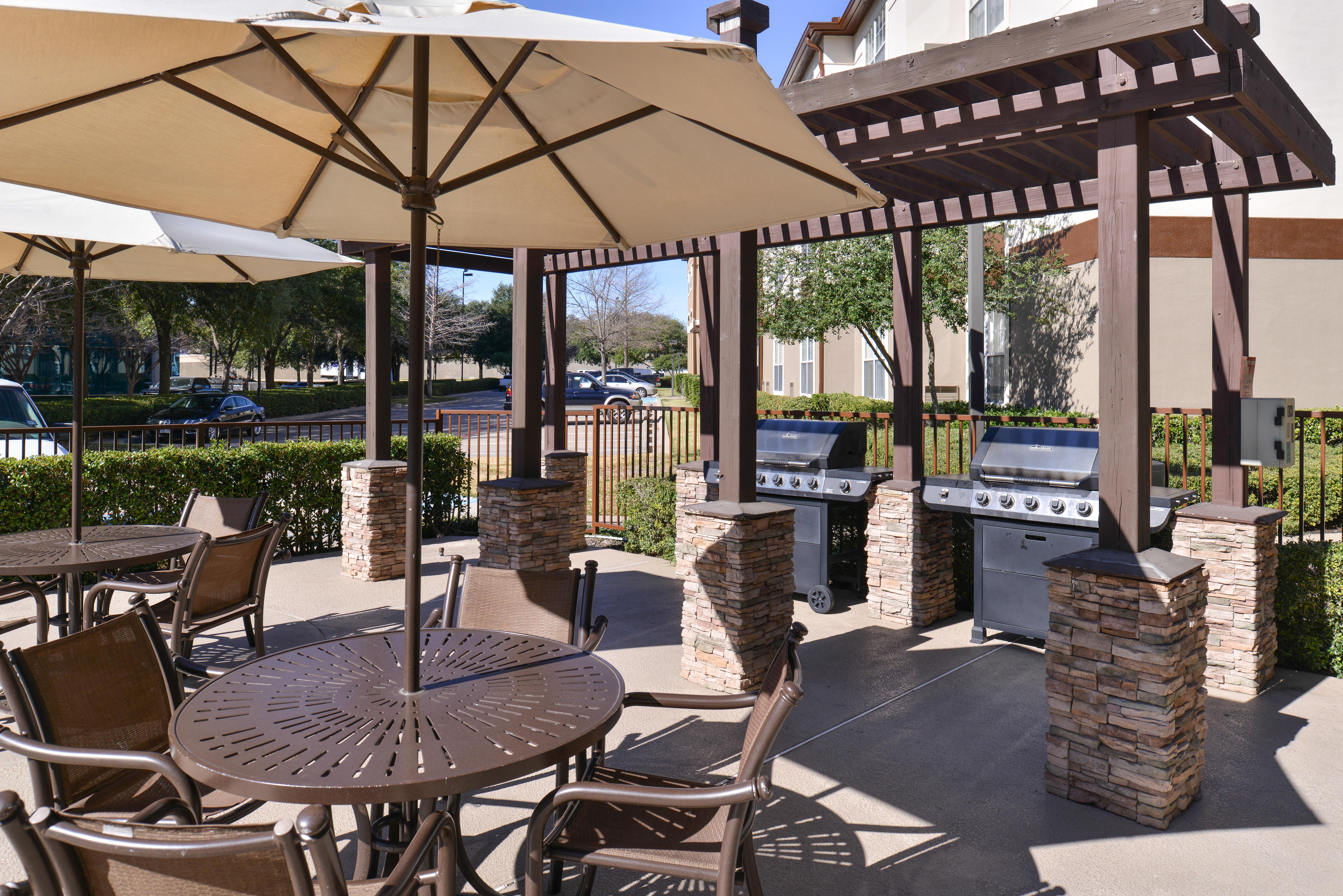 Trellis North Dallas - photo 5