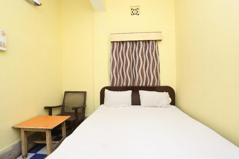 Spot On 40303 Hotel Surya in Raurkela, India