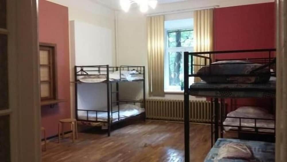 Hostel812 - last minute hotel in Saint Petersburg