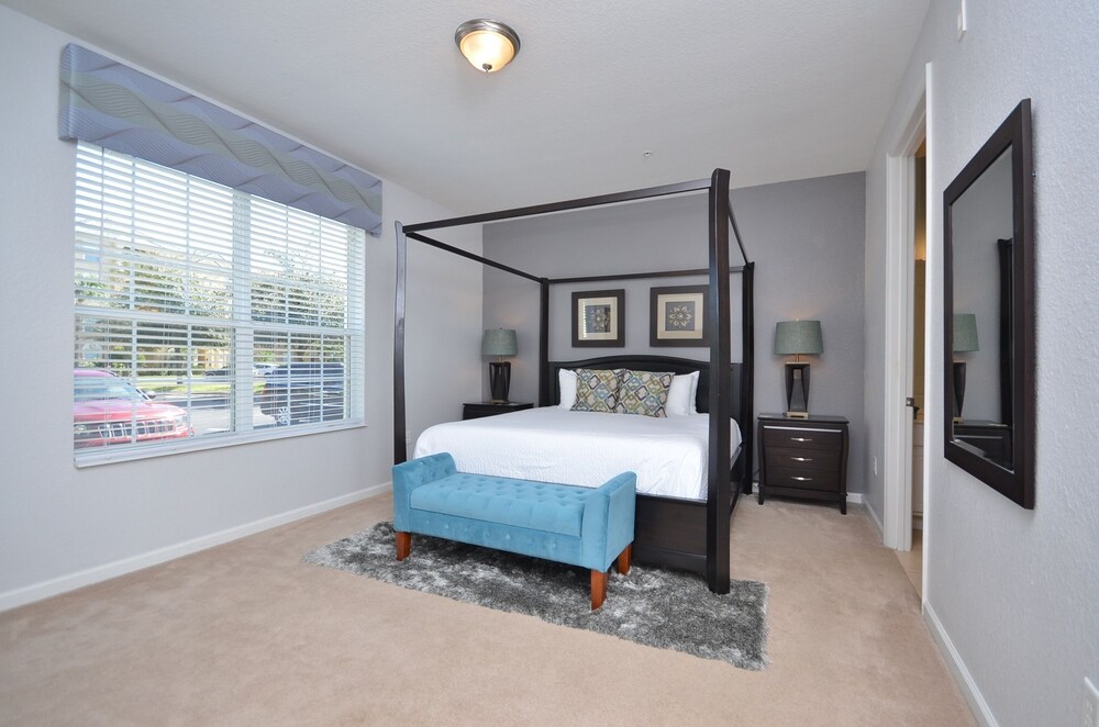 Orlando Luxury Escapes - photo 93