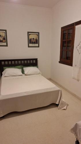LaRomana — Posadas — photo 2