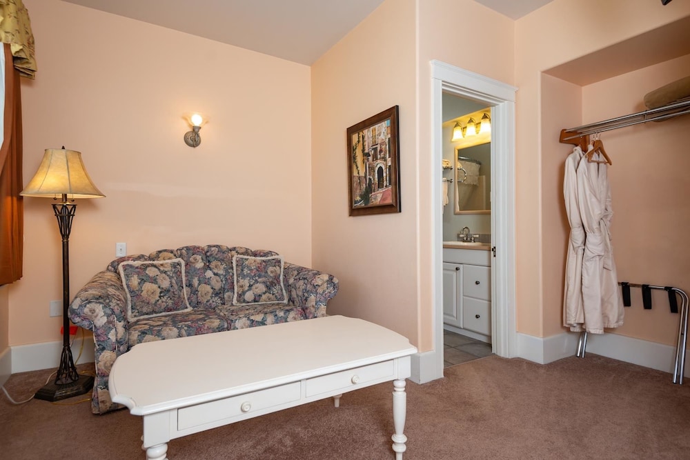 Hotel Condon - photo 39