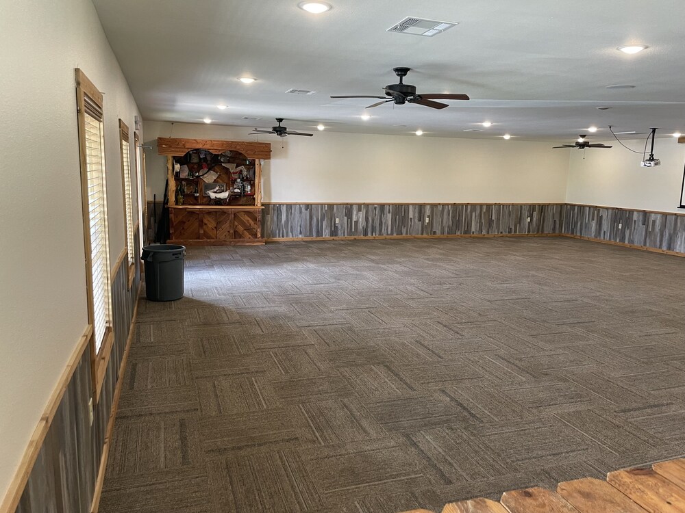 The Silver Spur Resort Campsite - photo 44