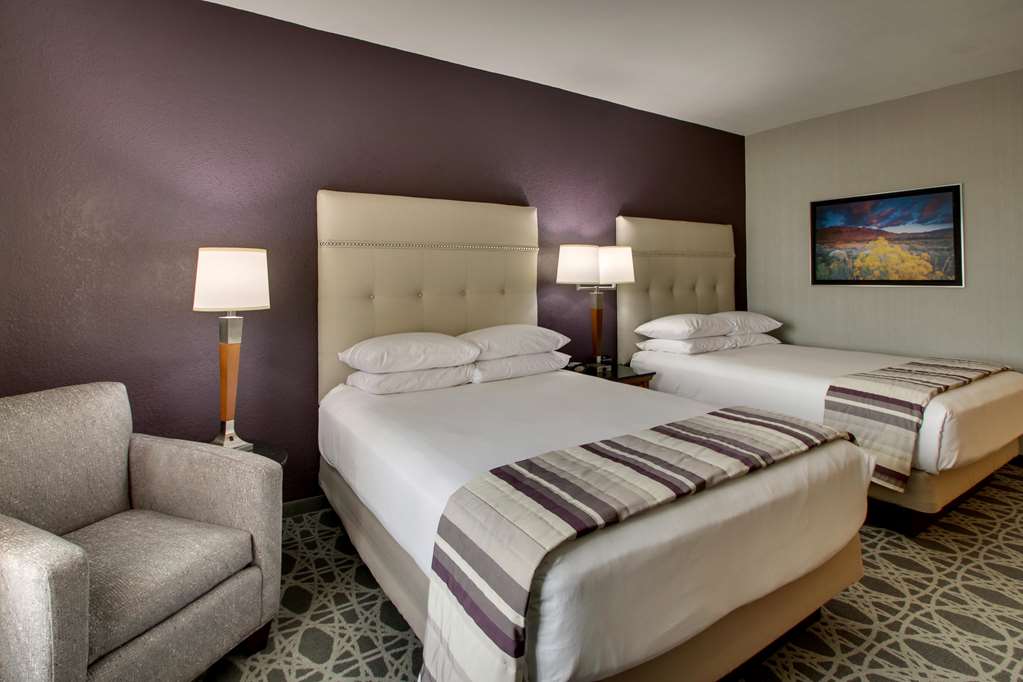 Drury Inn & Suites Albuquerque North - photo 46