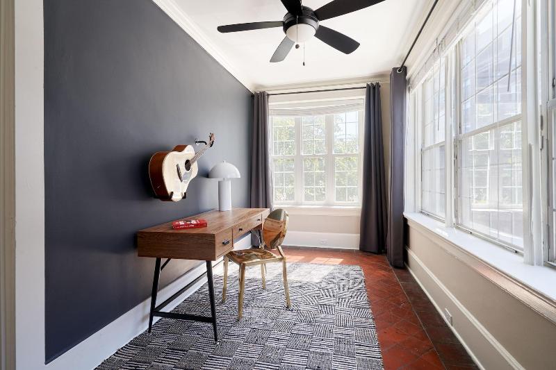 Sonder The Elliston - photo 30