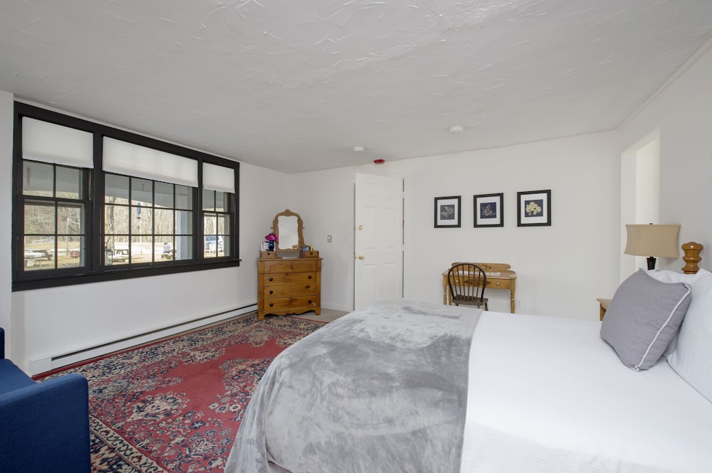 The Egremont Village Inn - photo 26