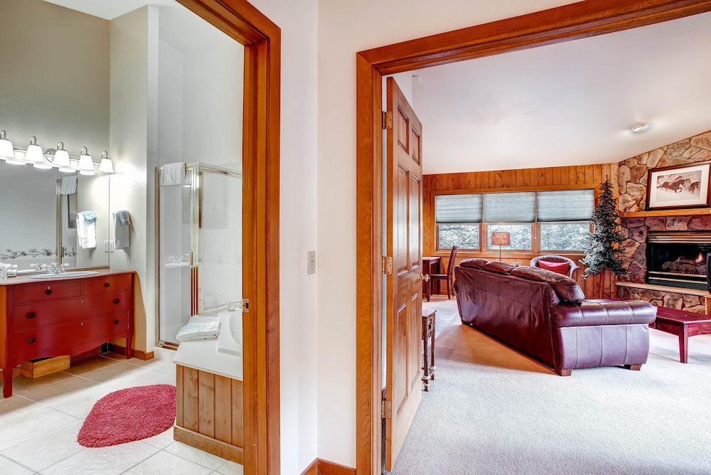 Black Canyon Inn Unit C6 - photo 4