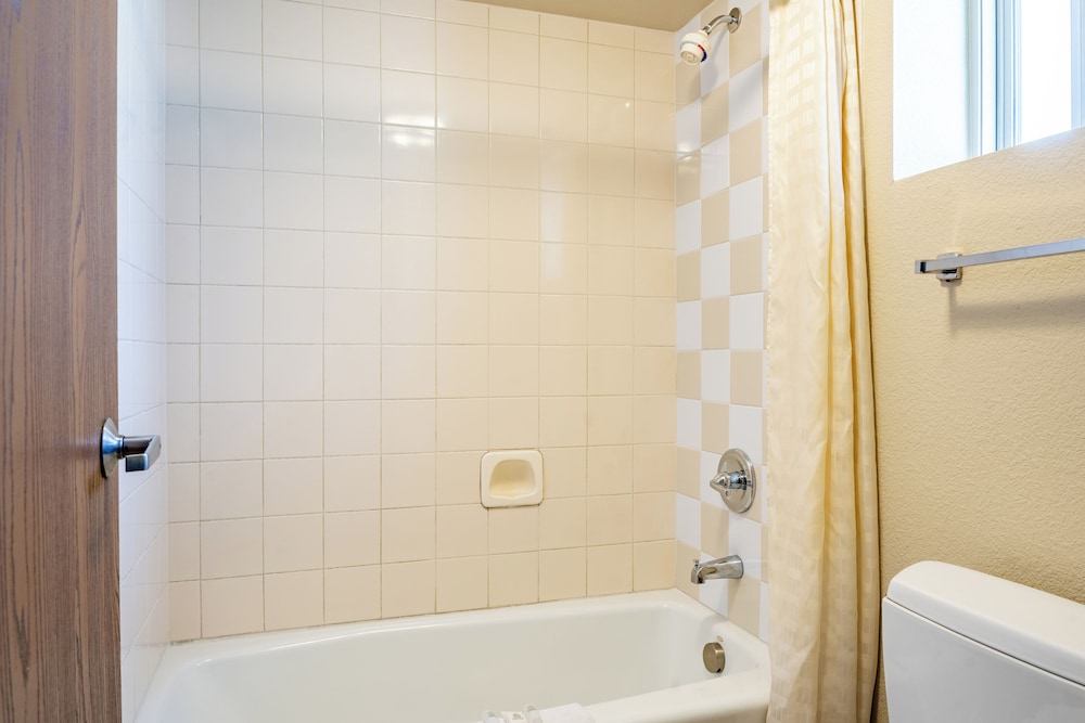 City Inn - photo 19