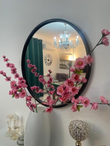Casa Basile — 4-Star Luxury Hotel in Palermo, Italy