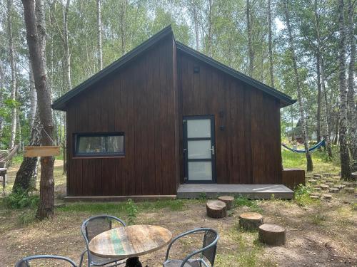WieloHome — hotel near Warsaw Radom Airport