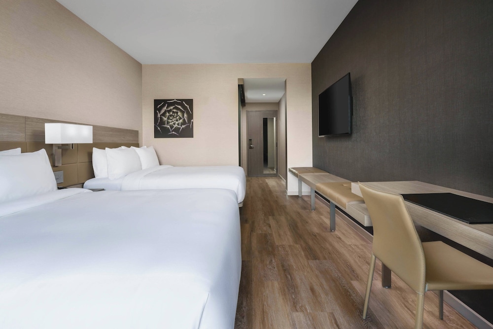 Ac Hotel By Marriott Scottsdale North - photo 12