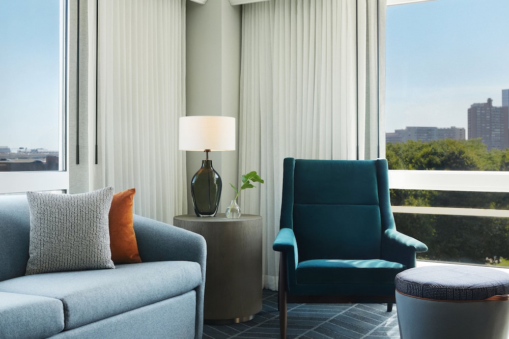 Kimpton Marlowe Hotel by IHG - photo 10