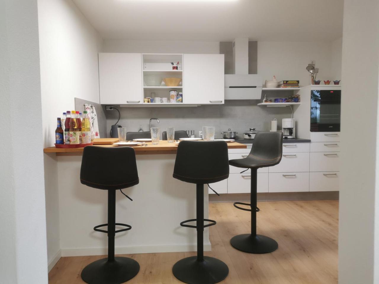 Ferienhaus Marla - last minute hotel in Unknown City