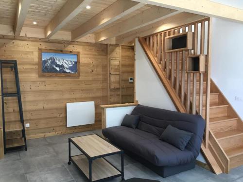 Les Piroulards - last minute hotel in Unknown City