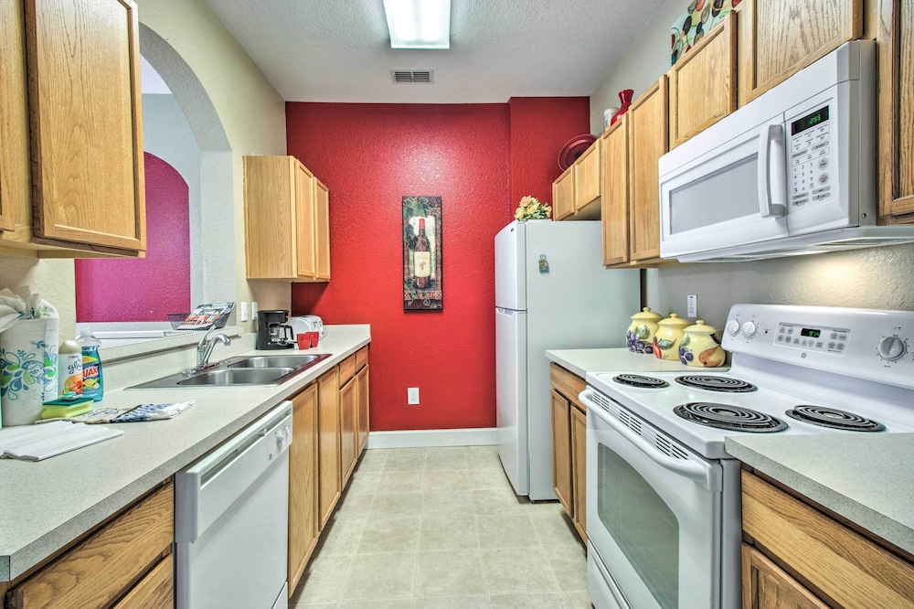 2774 Almaton Loop Unit 403 - photo 10
