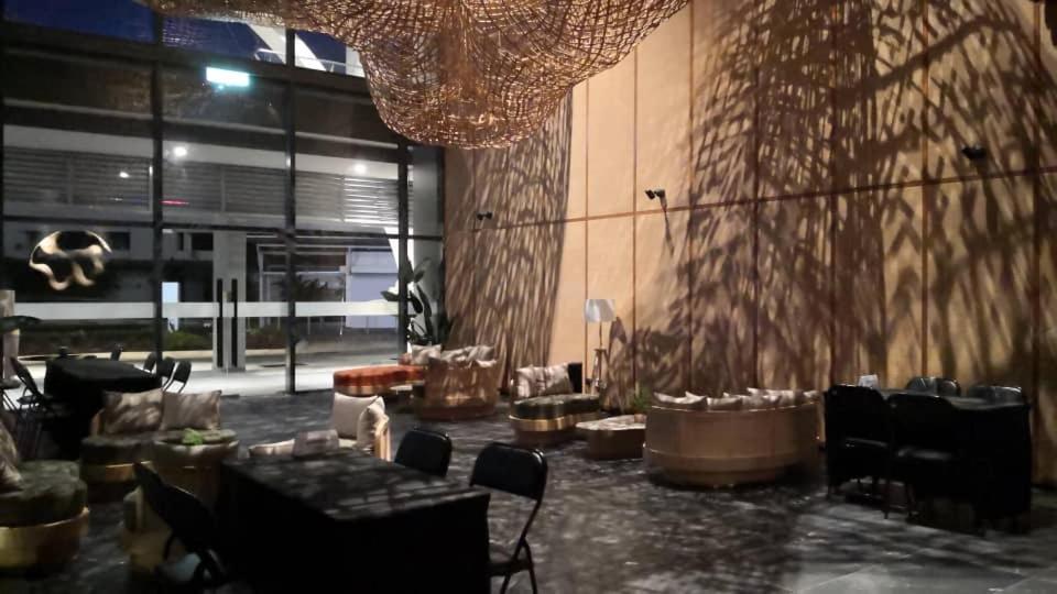 Borneo Sutera Bay Homestay Services — 4-Star Luxury Hotel in Kota Kinabalu, Malaysia