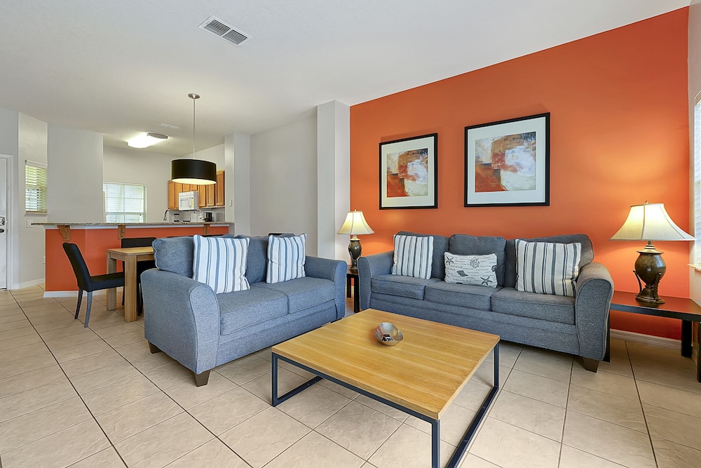 Encantada Resort Vacation Townhomes by IDILIQ - photo 57