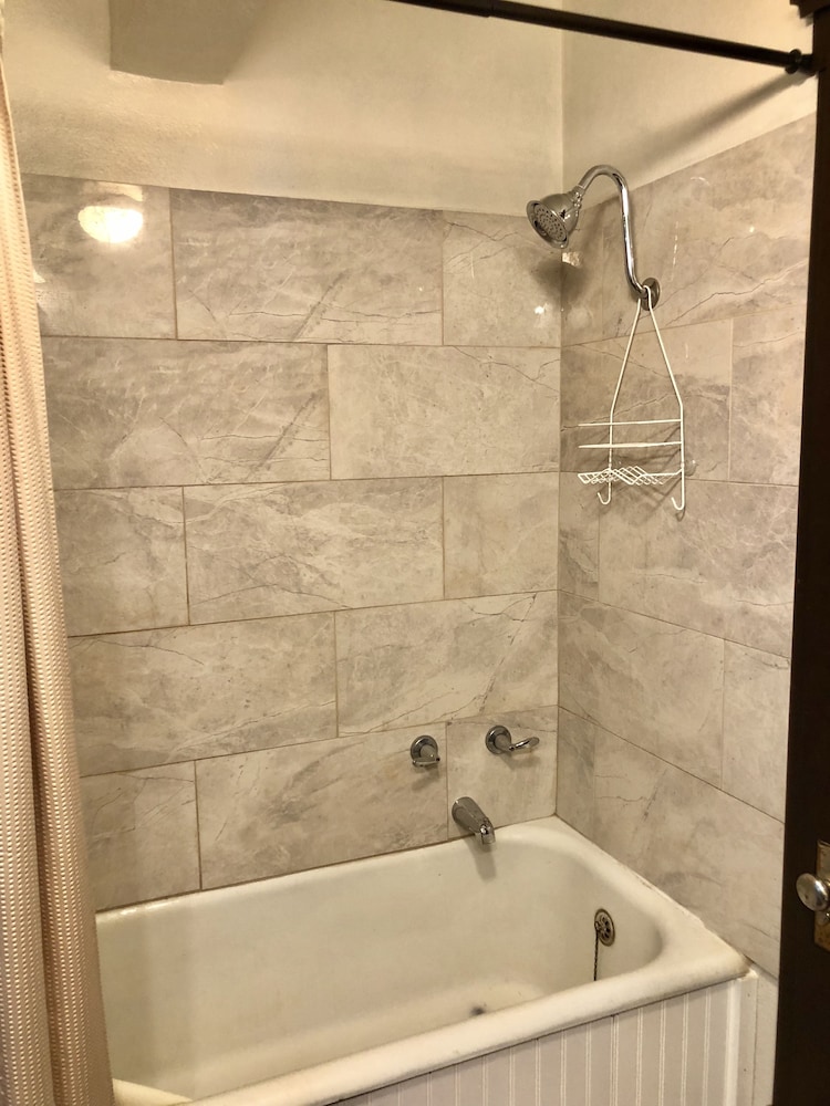 Trucountry Inn - photo 41