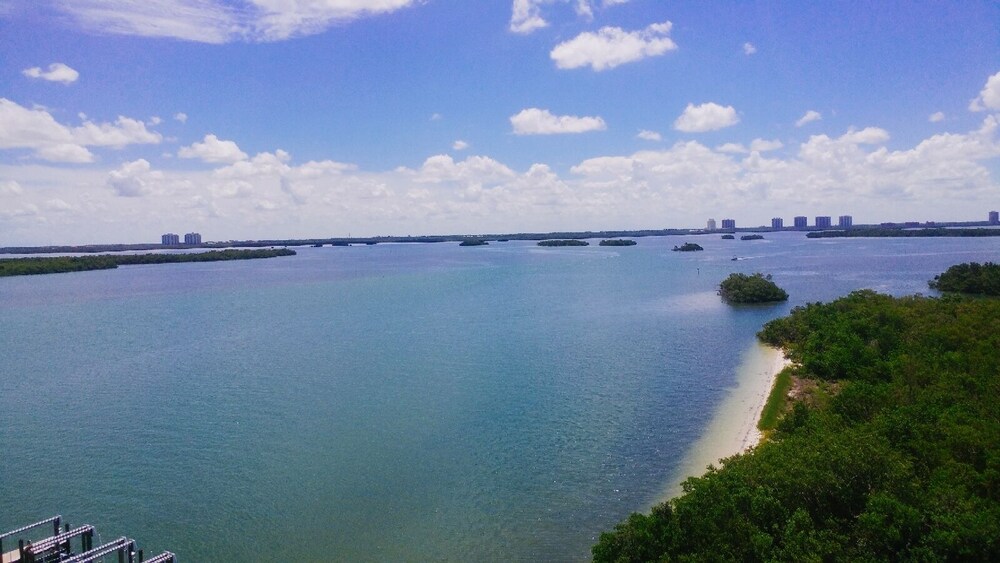 Lovers Key Resort by Check In Vacation Rentals - photo 181