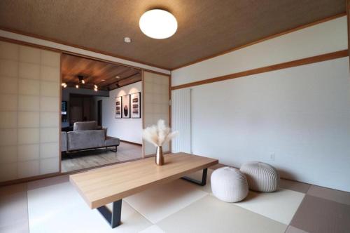 Ten313 Sapporo — Sapporo — photo 5
