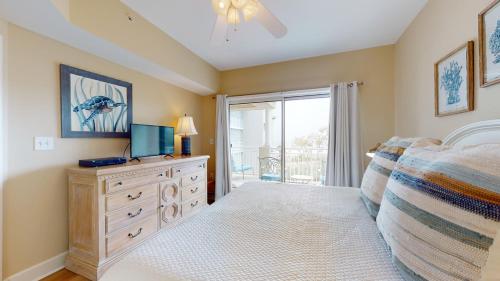 5205 Hampton Place South - photo 19