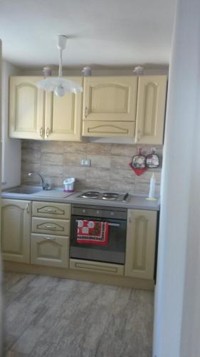La Casetta Del Nonno — Arcola — photo 4