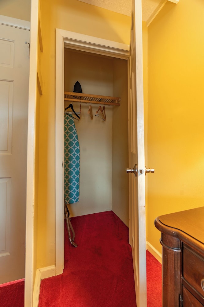 Ridgeway Inn - photo 61