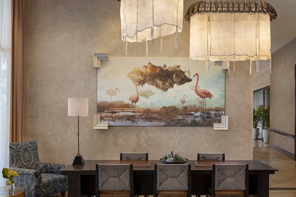 The Ben West Palm Autograph Collection - photo 4