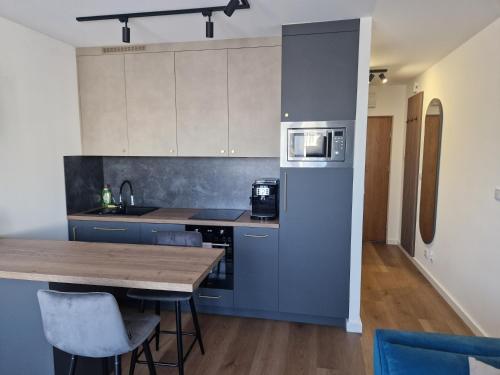 Apartament LUX przy Pileckiego 34 — Biala Podlaska — photo 2