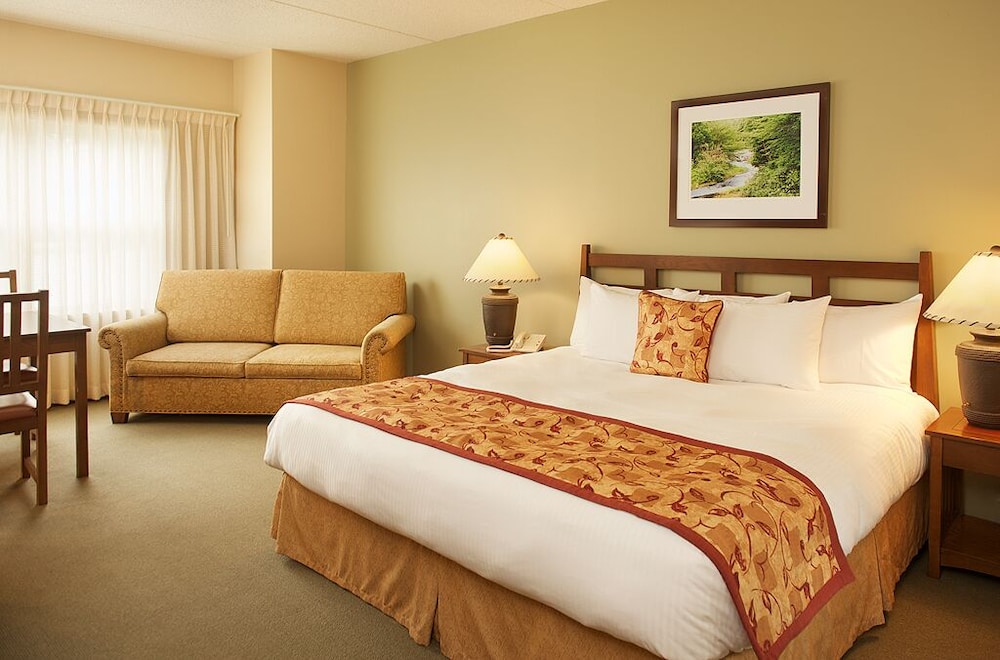 Stonewall Resort - photo 5