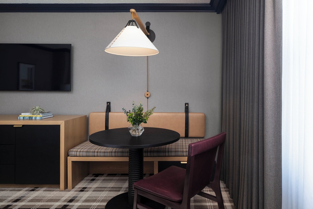 Omni Interlocken - photo 18
